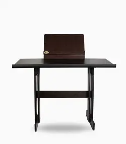 میز سنتور موسوی