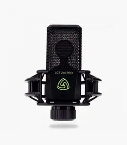 میکروفون LEWITT LCT 240 PRO