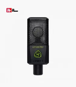 میکروفون LEWITT LCT 240 PRO