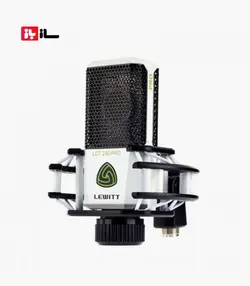 میکروفون LEWITT LCT 240 PRO