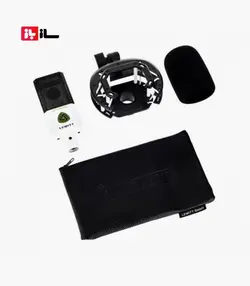 میکروفون LEWITT LCT 240 PRO