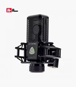 میکروفون LEWITT LCT 240 PRO