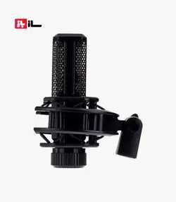 میکروفون LEWITT LCT 240 PRO