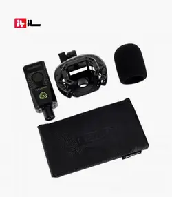 میکروفون LEWITT LCT 240 PRO
