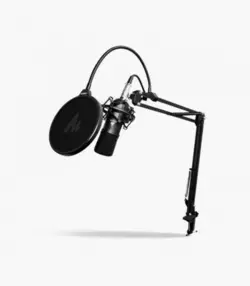 میکروفون Maono AU-A03