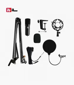 میکروفون Maono AU-A03
