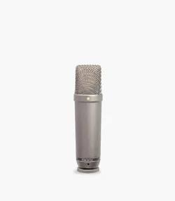 میکروفون Rode NT1-A
