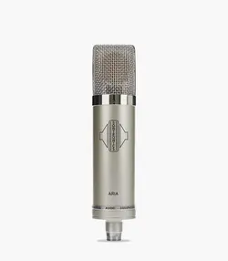 میکروفون Sontronics Aria