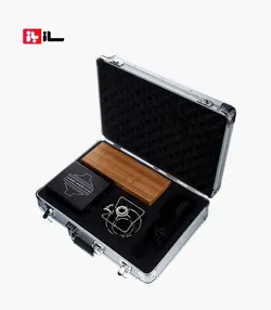 میکروفون Sontronics Aria