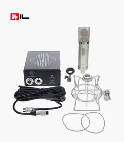 میکروفون Sontronics Aria