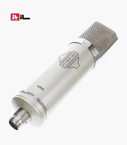 میکروفون Sontronics Aria