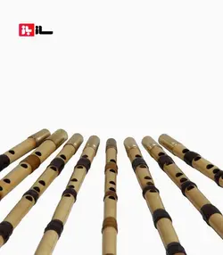 نی عارف دو مهر ویژه