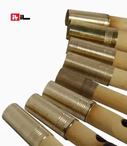 نی عارف دو مهر ویژه