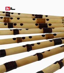 نی عارف دو مهر ویژه