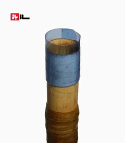 نی عارف دو مهر ویژه