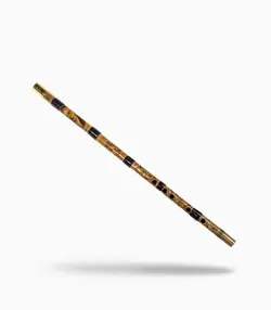 نی محمد نائی سه مهر سوخت‌نگاری