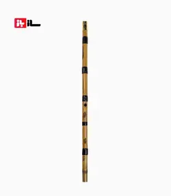 نی محمد نائی سه مهر سوخت‌نگاری