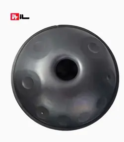 هنگ درام کیتا پنتا 20 نت Mutant