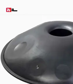 هنگ درام کیتا پنتا 20 نت Mutant