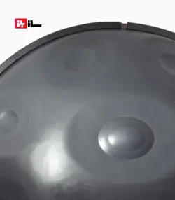 هنگ درام کیتا پنتا 20 نت Mutant