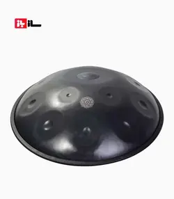 هنگ درام کیتا پنتا 20 نت Mutant