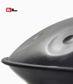 هنگ درام کیتا پنتا 20 نت Mutant