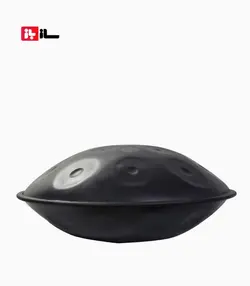 هنگ درام کیتا پنتا 20 نت Mutant