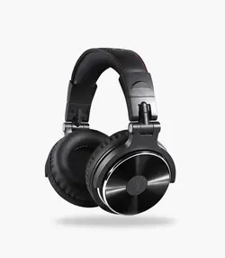 هدفون OneOdio Pro 10