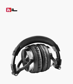 هدفون OneOdio Pro 10