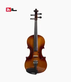 ویولن آراکس 142