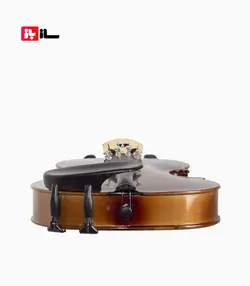 ویولن آراکس 142