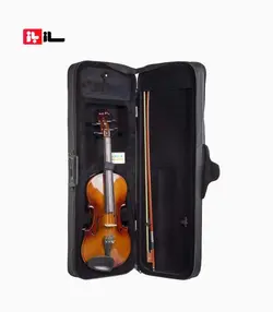 ویولن آراکس 142