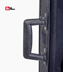 ویولن آراکس 142