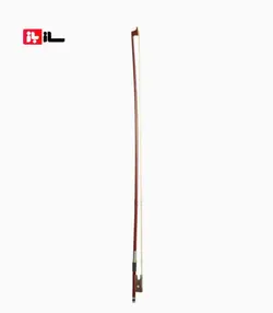 ویولن آراکس 142