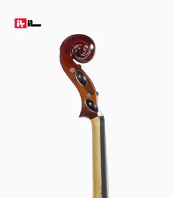 ویولن آراکس 144