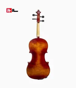 ویولن آراکس 144