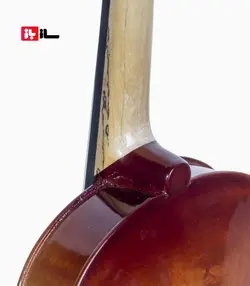 ویولن آراکس 144