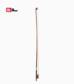 ویولن آراکس 144