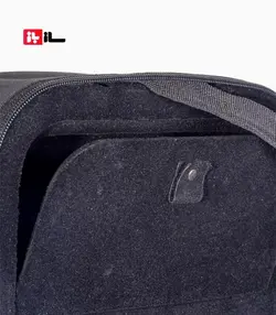 ویولن آراکس 144