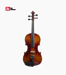 ویولن آراکس 144