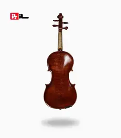 ویولن فاضل Grade 1