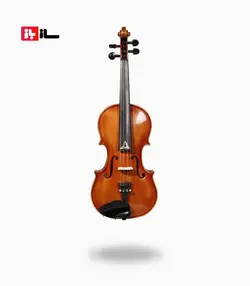 ویولن فاضلGrade 2