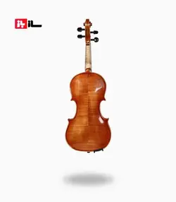 ویولن فاضلGrade 2
