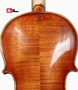 ویولن فاضلGrade 2