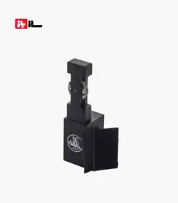 Hihat کاخن لوتوس