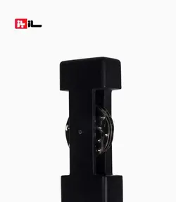 Hihat کاخن لوتوس