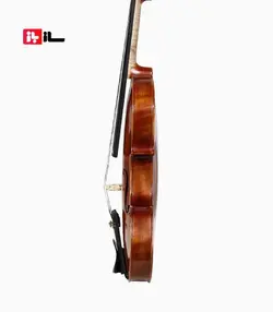 ویولن فاضلGrade 3