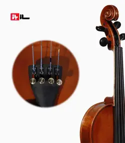 ویولن فاضلGrade 3