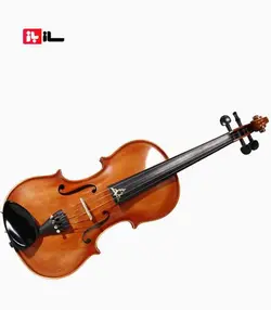 ویولن فاضلGrade 3
