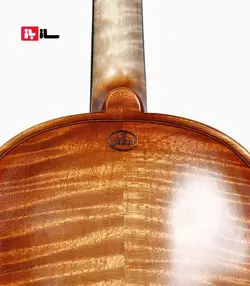 ویولن فاضلGrade 3